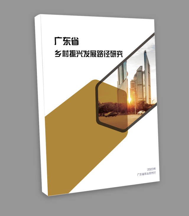 广东省乡村振兴发展路径研究2.png